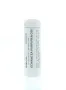 Homeoden Heel Echinacea purpurea D30
