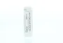 Homeoden Heel Melissa officinalis D30