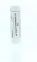 Homeoden Heel Natrium phosphoricum D30