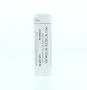 Homeoden Heel Nitricum acidum D30