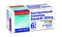 Lamberts Saccharomyces boulardii 300mg