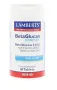 Lamberts Beta glucaan complex