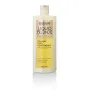 Provoke Conditioner liquid blonde colour care