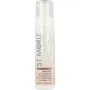 St. Moriz Zelfbruiningsmousse medium
