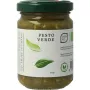 Greenage Groene pesto bio