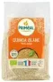 Primeal Quinoa Frans bio