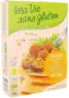 Ma Vie Sans Falafel met groente & curry glutenvrij bio