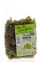 Ma Vie Sans Fusilli van groene erwten glutenvrij bio