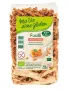 Ma Vie Sans Fusilli van rode linzen glutenvrij bio