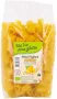 Ma Vie Sans Meergranen mezzi rigatoni pasta glutenvrij bio