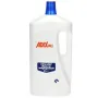 Adix Pro Afwas en reinigingsmiddel