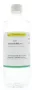 Orphi Alcohol 80% ethanol met 5% IPA