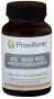 Proviform Vitamine B12 1000mcg methylcobalamine