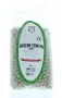 Greenage Groene erwten bio