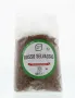 Greenage Rode rijst rosso selvaggio bio