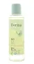 Derma Eco Baby olie