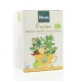 Dilmah Fruity minty delicious bio