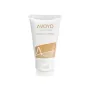 Avoyd Face & body scrub