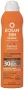 Ecran Sun care invisible spray SPF30