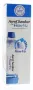 Diversen Aerochamber + flow VU mondstuk blauw