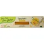 Ma Vie Sans Spaghetti van mais & rijst glutenvrij bio