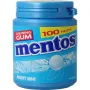 Mentos Gum XL mighty mint pot