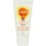 Vision High mini SPF30