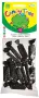 Candy Tree Chocoladetoffees bio