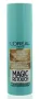 Magic Retouch Magic retouch goud lichtblond spray