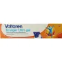 Voltaren Emulgel 1.16%