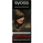 Syoss Color baseline 5-1 lichtbruin haarverf