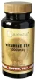 Artelle Vitamine B12 1000mcg