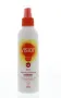 Vision High spray SPF50