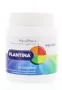 Plantina Macuplus 2