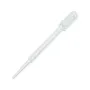 Spruyt Hillen Doseerpipet 3ml