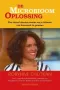 Succesboeken Microbioomoplossing