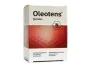 Nutriphyt Oleotens