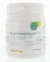 Metagenics Nutrimonium fodmap free tropical 56 porties