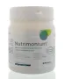 Metagenics Nutrimonium original 56 porties