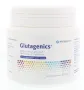 Metagenics Glutagenics