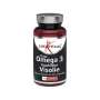 Lucovitaal Koudwater visolie puur omega 3