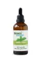 Green Sweet Vloeibare stevia naturel