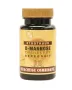 Artelle D-Mannose cranberry berendruif stootkuur