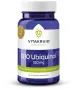 Vitakruid Co-enzym Q10 Ubiquinol actieve vorm Kaneka 100 mg