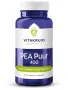 Vitakruid PEA Puur 400 OptiPEA Palmitoylethanolamide