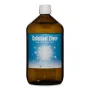 Meditech Colloidaal zilver water