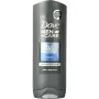Dove Shower men + care cool fresh