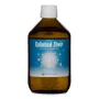 Meditech Colloidaal zilver water