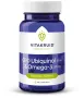 Vitakruid Q10 Ubiquinol 50 mg & Omega 3 450 TG
