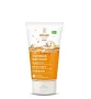 Weleda Kids 2-in-1 shampoo & bodywash blije sinaasappel